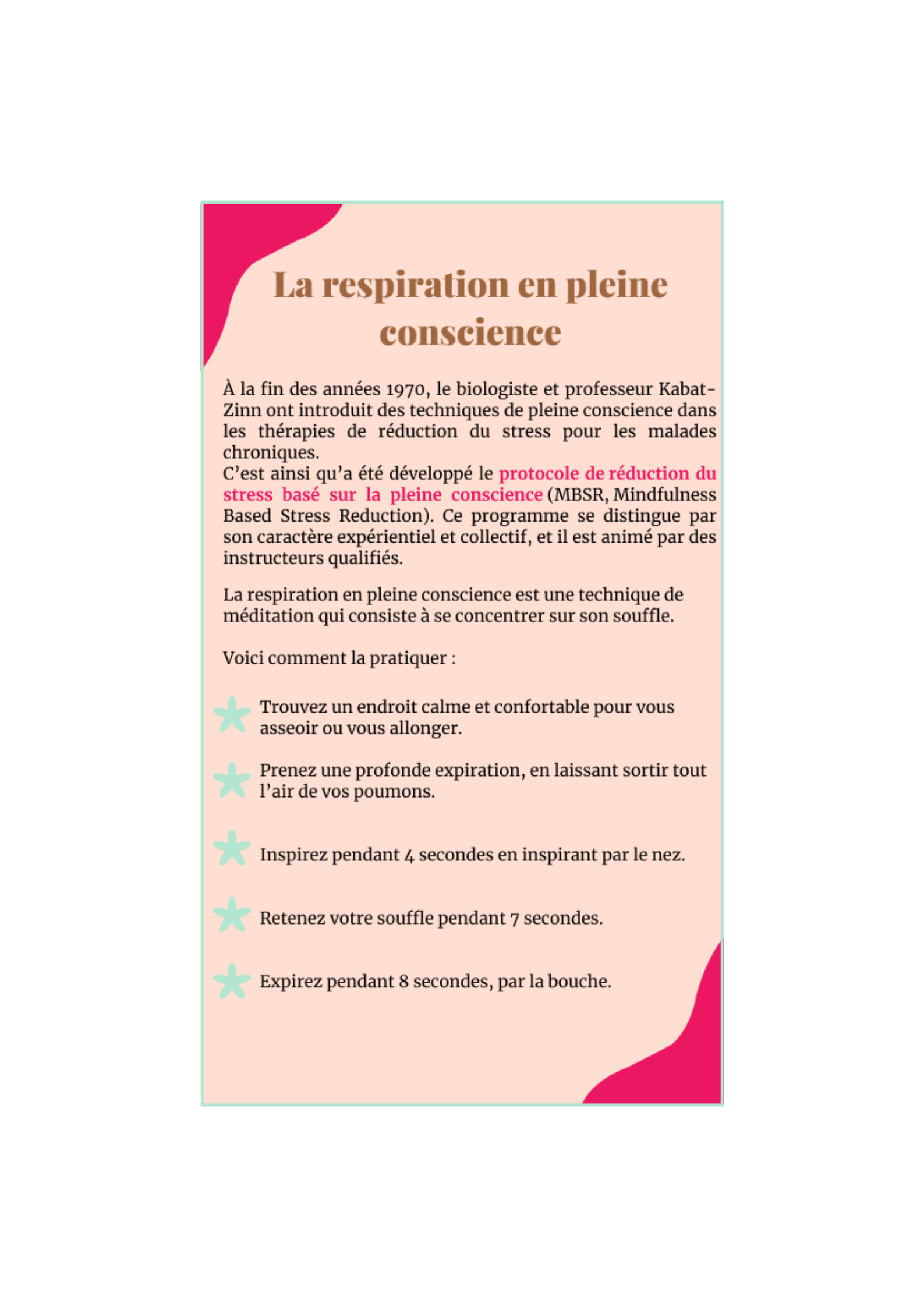 Sérénicartes – Image 4