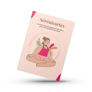 Sérénicartes