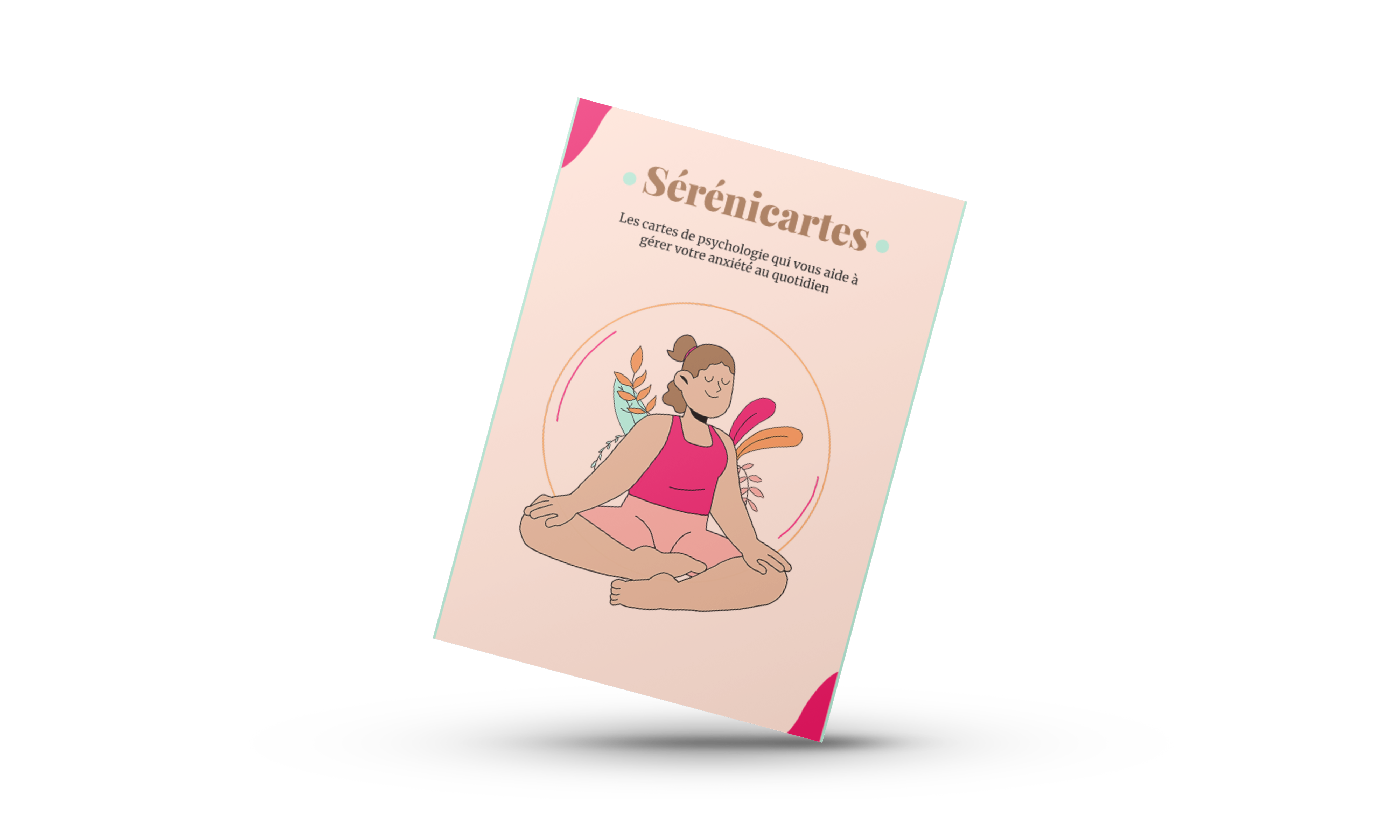 Sérénicartes