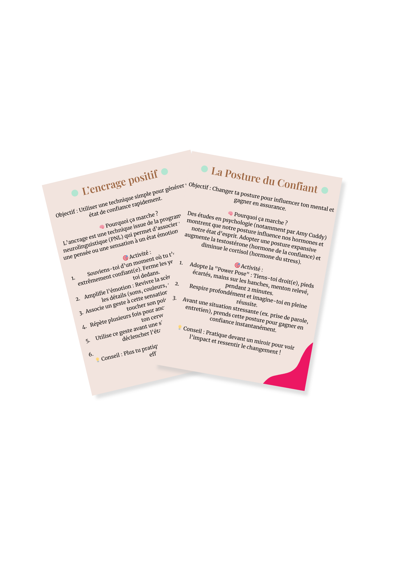 Boost-cartes – Image 2