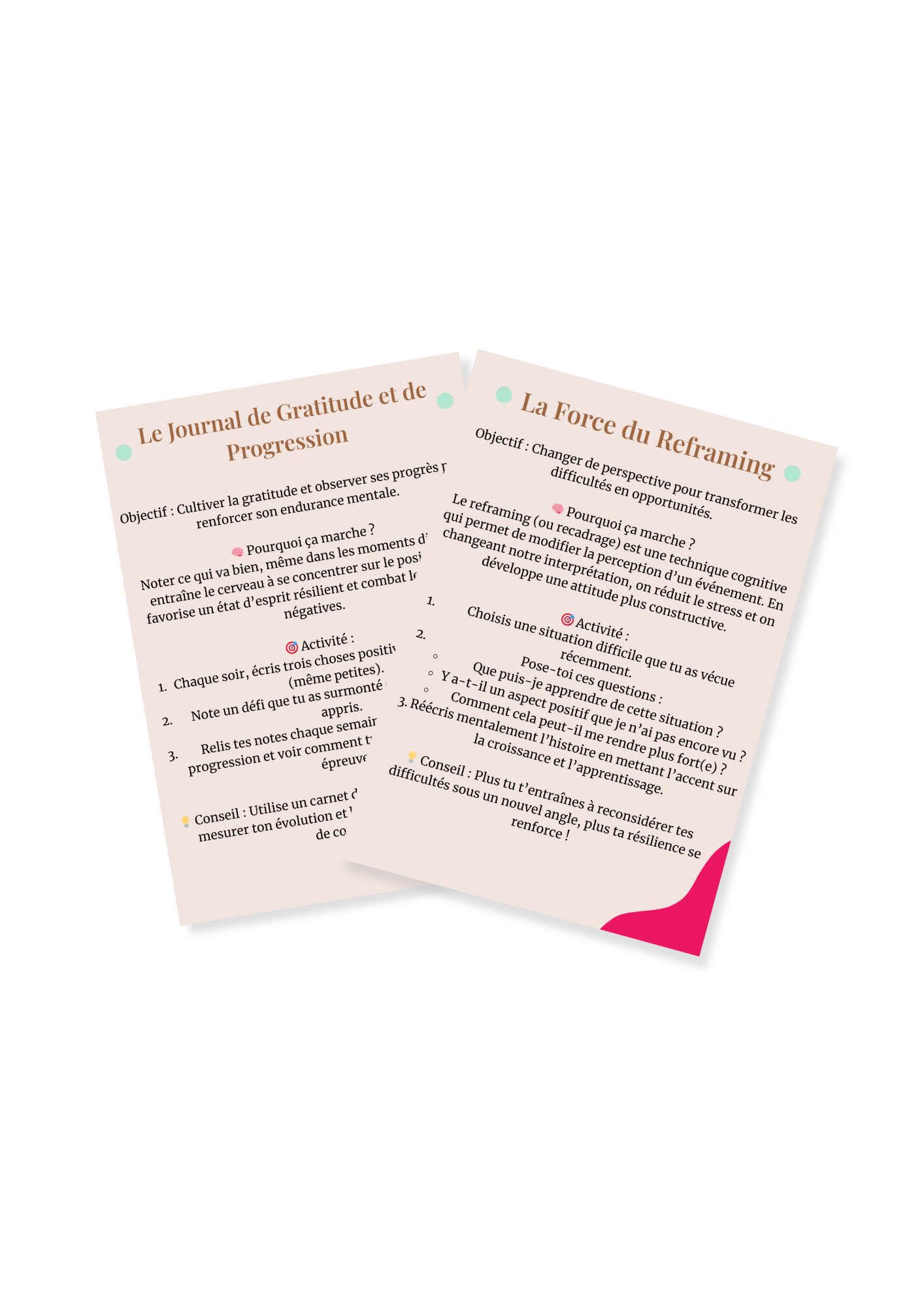Cartes résilience – Image 2