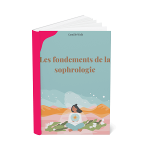 Livre de sophrologie