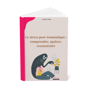 Livres sur les traumatismes