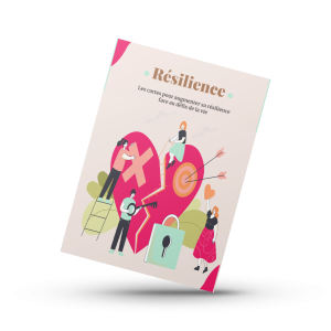 Cartes de résilience