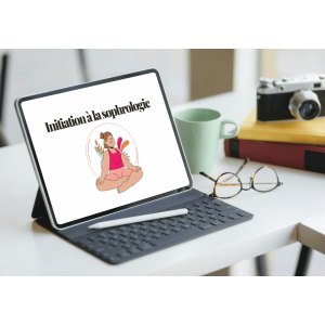 Initiation à la sophrologie