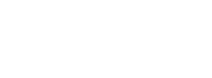 Psychosphère logo Camille-05 (1)